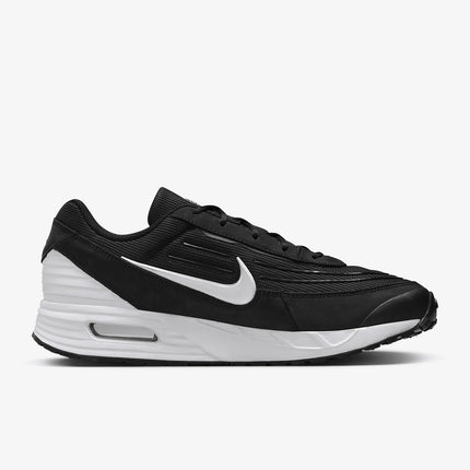 Scarpe da corsa basse imbottite Nike Genuine Air Max Verse da uomo FV1302-003