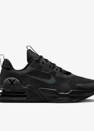 Scarpe da corsa da allenamento traspiranti Nike Ufficiale autentiche Air Max da uomo DM0829-010