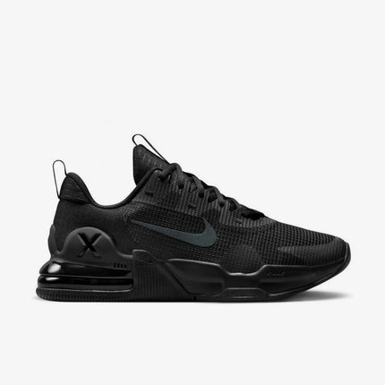 Scarpe da corsa da allenamento traspiranti Nike Ufficiale autentiche Air Max da uomo DM0829-010