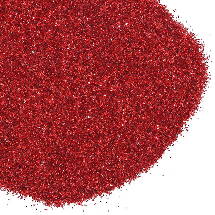 100g Bulk Packs Extra Fine Nail Glitter Powder for Nail Art Tips Designs, Body Art, Craft Shimmering Decoration 2026