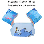 whale