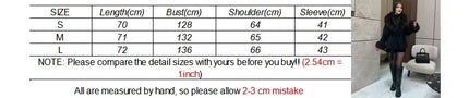 Solid Color Big Fur Collar Tied Woolen Jacket Fashion Waist Cinching Long Sleeved Short Coat 2026 Autumn Street Daily Clothing