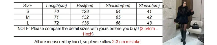 Solid Color Big Fur Collar Tied Woolen Jacket Fashion Waist Cinching Long Sleeved Short Coat 2026 Autumn Street Daily Clothing