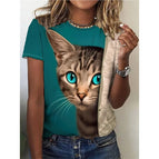Tshirt-YSY019354