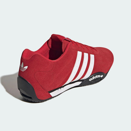 Adidas Authentic Adiracer Scarpe sportive casual da uomo e da donna IH4156