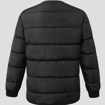 S135b0c93d50e42da810068342ade08f1x - platinumshop