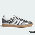 Scarpe da ginnastica sportive casual classiche di moda unisex Superstar originali Adidas JR0035
