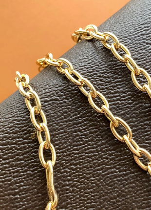 Borsa a tracolla da donna versatile e leggera per tutti i giorni, con tracolla regolabile e manico, ideale per ogni occasione