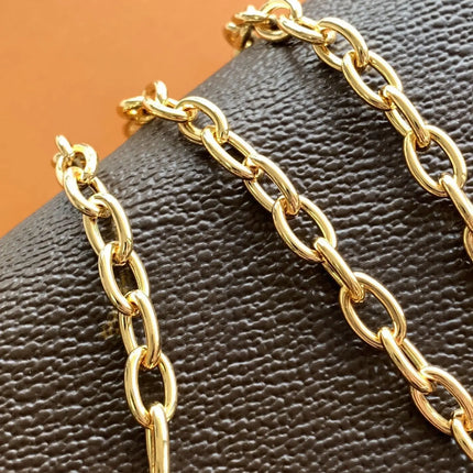 Borsa a tracolla da donna versatile e leggera per tutti i giorni, con tracolla regolabile e manico, ideale per ogni occasione