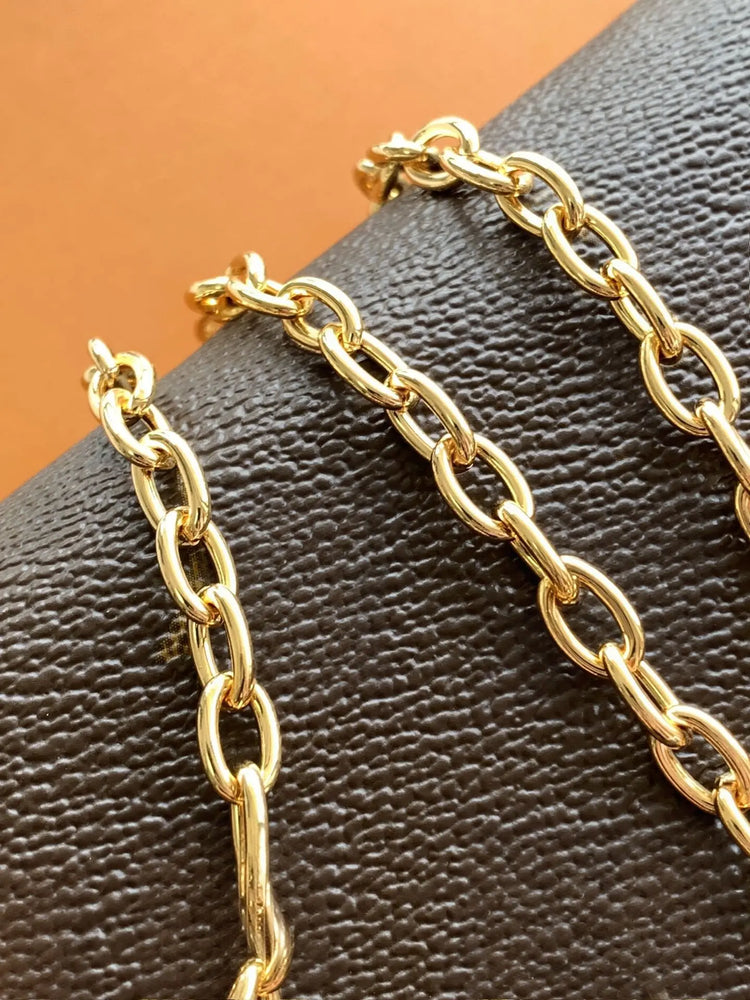 Borsa a tracolla da donna versatile e leggera per tutti i giorni, con tracolla regolabile e manico, ideale per ogni occasione