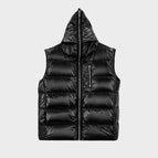 Noir / L