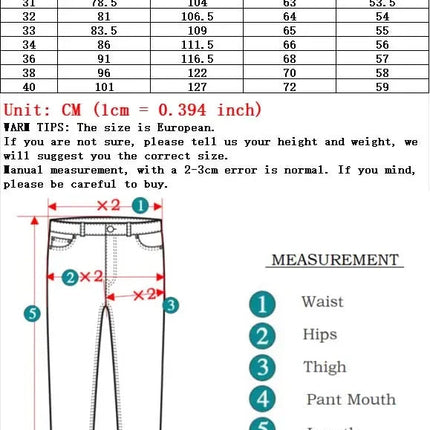 Men Ripped Short Jeans Summer Cotton Knee Length Shorts Breathable Vintage Denim Pants Painted Graffiti Streetwear Cargo Jeans PlatiNum