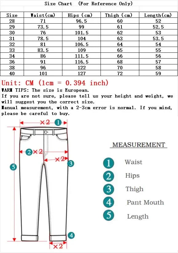 Men Ripped Short Jeans Summer Cotton Knee Length Shorts Breathable Vintage Denim Pants Painted Graffiti Streetwear Cargo Jeans PlatiNum