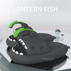 YShui Lantern