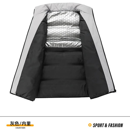 S137ccebda8514efc8d2c9c0436da65237 - platinumshop