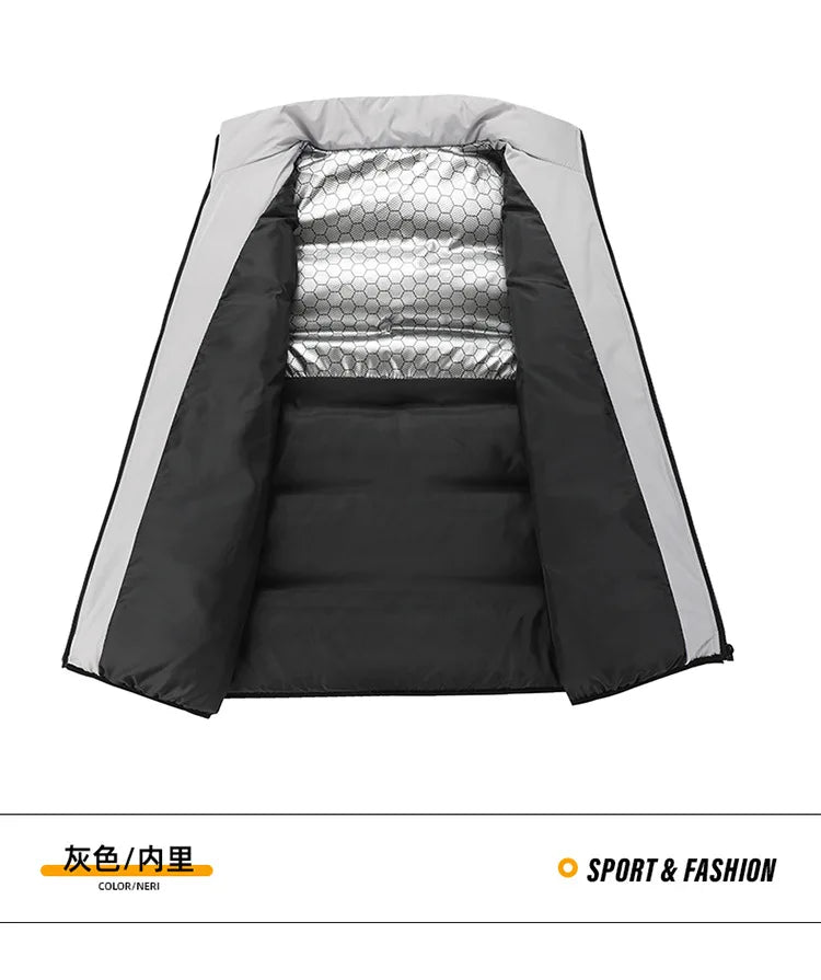 S137ccebda8514efc8d2c9c0436da65237 - platinumshop