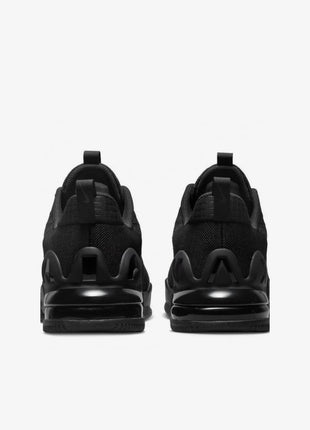 Scarpe da corsa da allenamento traspiranti Nike Ufficiale autentiche Air Max da uomo DM0829-010