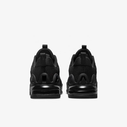 Scarpe da corsa da allenamento traspiranti Nike Ufficiale autentiche Air Max da uomo DM0829-010