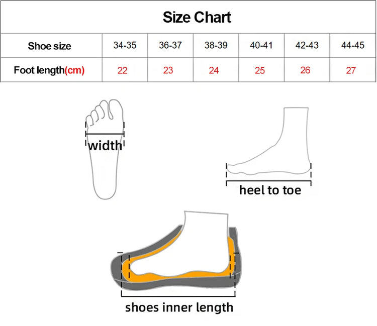 2026 Women Cute Santa Claus Plush Christmas Slippers Winter Warm Furry Fur Indoor Slippers Woman Platform Home Slides Girls Gift