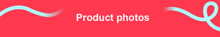 S1388c1f6653c48f9861ba06a3f5b80f1O - platinumshop