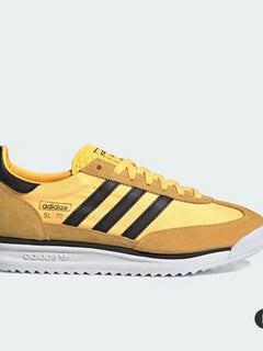 Scarpe da ginnastica casual ammortizzate classiche unisex Adidas Originals IH7912