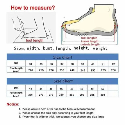 High-Appearance-Level, Wear-Resistant, Fashionable, Good-Looking And Comfortable Men's And Women's Casual Sports Shoes