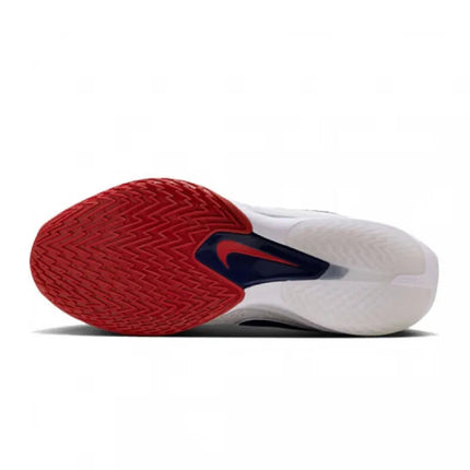 Nuovo arrivo originale NIKE GT Scarpe da ginnastica da basket da uomo CUT 3 EP platinumshop