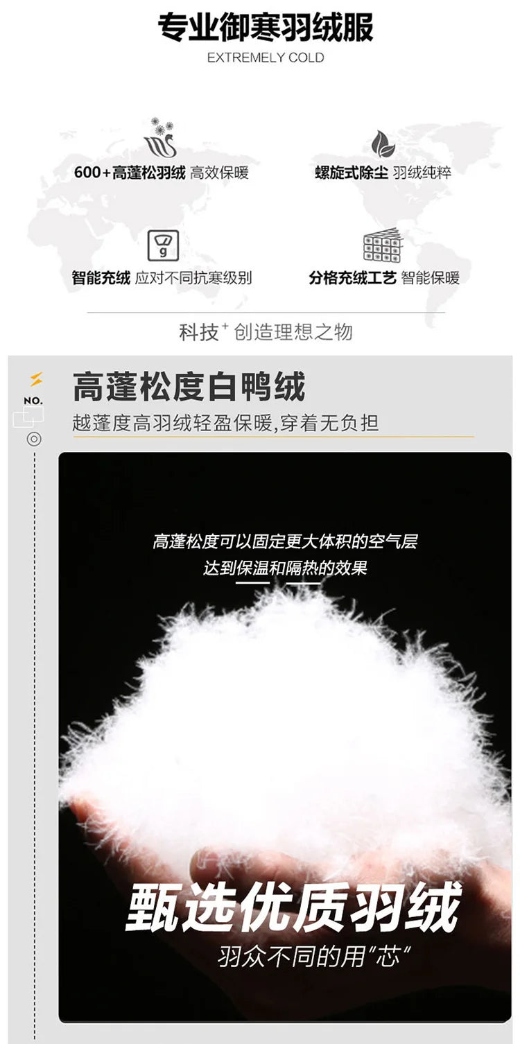 S139922ce8ae14fec918a1c6717929167J - platinumshop