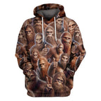 Hoodie-PZM31417