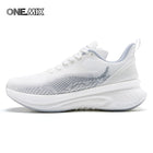 S13a6f0836c844195b8cc5f8063b9f074i - platinumshop