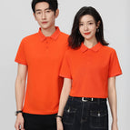 Orange / 165CM M / No|China Mainland