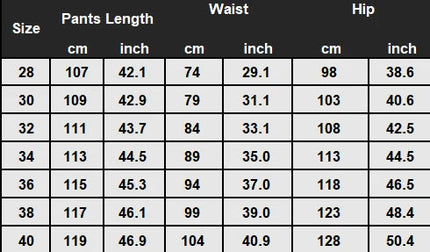 Four Seasons  Men's Casual Spliced Vintage Grey Elastic Jeans Bootcut Pants Trendy Slim Denim Trousers Male Men's Streetwear PlatiNum