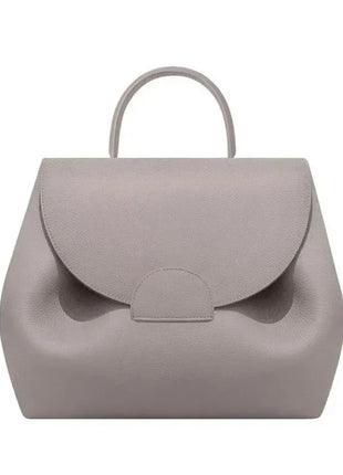 Nuova Borsa Versatile di Alta Gamma per Donna 2026 – Realizzata in Pelle Bovina di Prima Qualità, Offre Fascino Raffinato e Lusso
