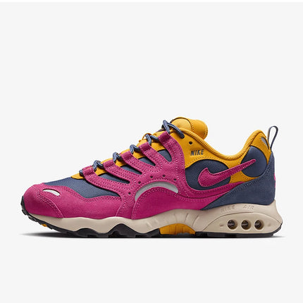 Scarpe da corsa da uomo originali Nike, nuove, alla moda, morbide e di tendenza FQ9084-600