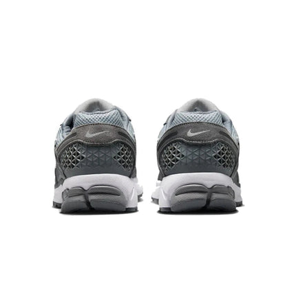 Scarpe da ginnastica da corsa da uomo NIKE ZOOM VOMERO 5 di nuovo arrivo originale platinumshop