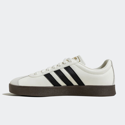 Scarpe da ginnastica stringate casual sportive retrò unisex originali originali Adidas JQ1501