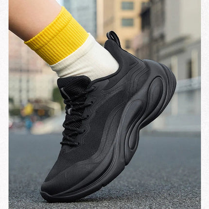 361 Degrees Women Enchanted 2.0 Running Shoes Lightweight Versatile Soft Cushioning Durable Versatile Female Sneakers 682512235 PlatiNum