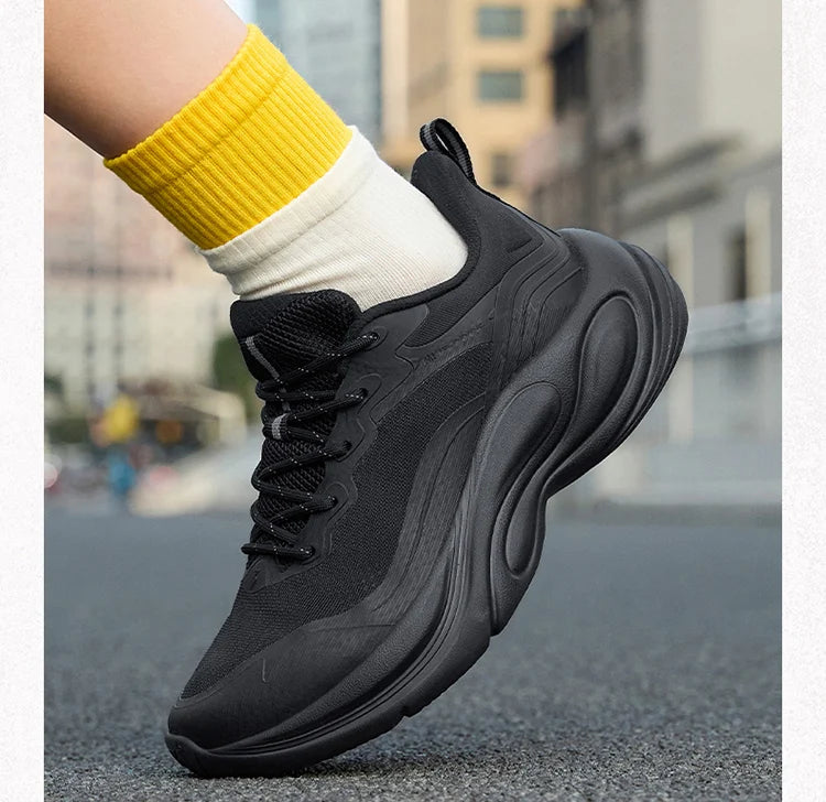 361 Degrees Women Enchanted 2.0 Running Shoes Lightweight Versatile Soft Cushioning Durable Versatile Female Sneakers 682512235 PlatiNum