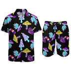 A19TZF5F251713W / 2XL