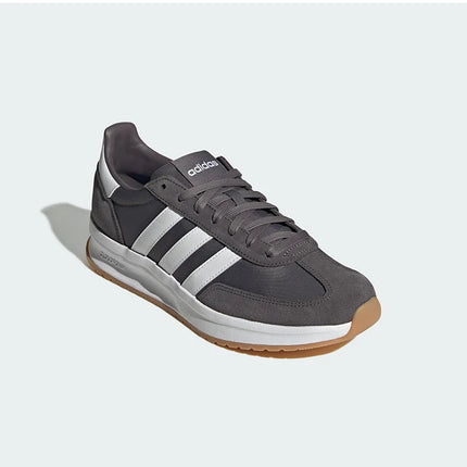 Adidas Official 2025 Nuove scarpe da corsa leggere e traspiranti da uomo JI4922