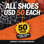 Contact CS to order