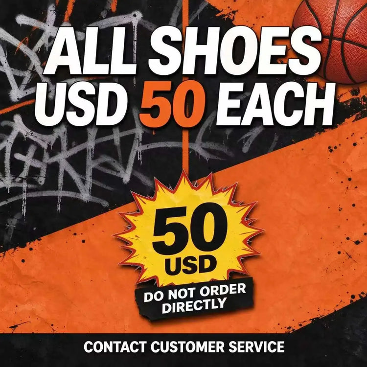 Nike Black Khaki Color-Blocked Splatter Anti-Slip Durable Low-Top Outdoor Sports Shoes DM1106-200