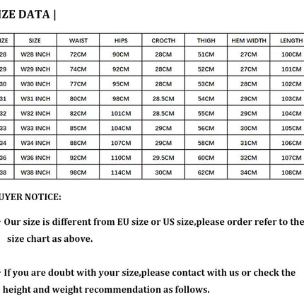 Fashion Streetwear Men Jeans Retro Black Blue Elastic Slim Fit Ripped Jeans Men Spliced Designer Embroidery Hip Hop Denim Pants PlatiNum