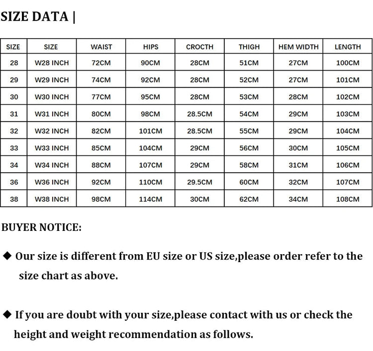Fashion Streetwear Men Jeans Retro Black Blue Elastic Slim Fit Ripped Jeans Men Spliced Designer Embroidery Hip Hop Denim Pants PlatiNum