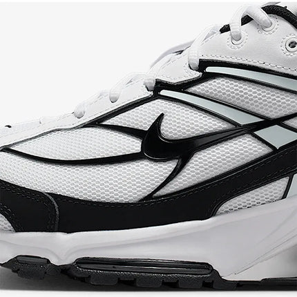 Nike genuine Spring Men's Shock Absorbing Durable Mesh Breathable Casual Shoes IO4296-100