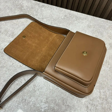 Borsa a tracolla da donna in morbida pelle microfibra, borsa a mano per tutti i giorni, borsa a tracolla versatile, universale, per weekend, supermercati, uscite nel tempo libero