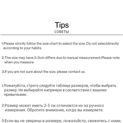 TOYOUTH Women Midi Skirts 2025 Winter NewAsymmetric Dark Gray Speckled Wool Blend Office Pencil Midi Skirt PlatiNum