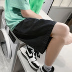 Image color 2 / XXL