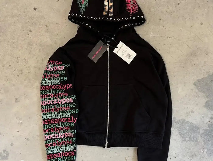 S13fa21a02c7c4c5c93a1a365a597b795u - platinumshop
