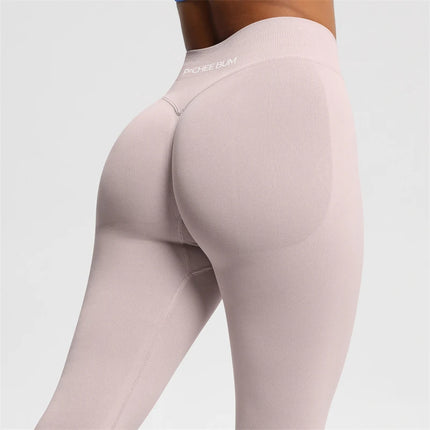 S13fdbc71a94243d2a26c6bd5be28ecaek - platinumshop